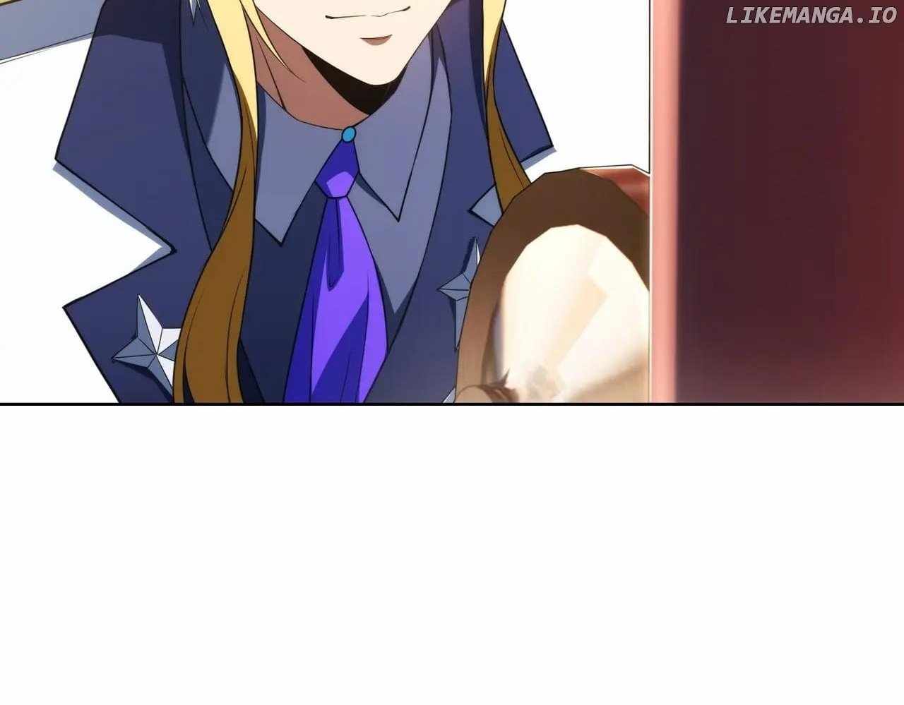 Forging an Industrial Empire in a Magical World Chapter 38 36